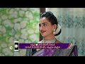 Chiranjeevi Lakshmi Sowbhagyavati | Ep 253 | Webisode | Oct, 30 2023 | Raghu, Gowthami | Zee Telugu