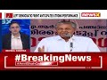 Degenerates Into BJPs B Team |Kerala CM Vijayan Questions Secular Credentials Of Congress | NewsX  - 03:10 min - News - Video