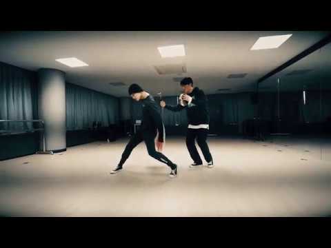 평창 올림픽 KAI SOLO