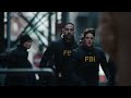 FBI - Go Sideways Really Fast  - 01:08 min - News - Video
