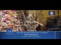 Ayyappa Abhishekam at SVCC Temple, Fremont, CA, USA - Pictures