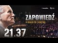 kadr z filmu 21.37 nr: 2519