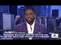 Trump imposes $100,000 fee on H1-B visas - 02:13 min - News - Video