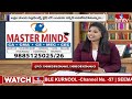 Master Minds Institute Adviser Mattupalli Mohan about Career after CA Course | Career Times | hmtv