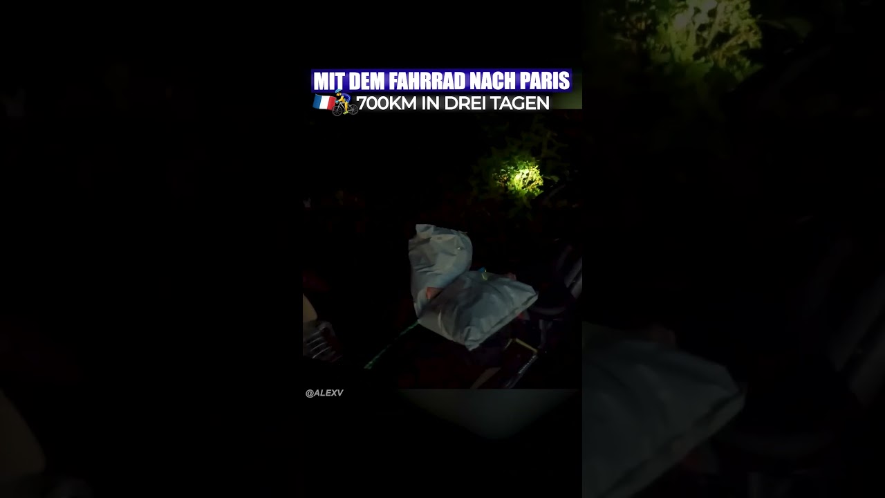 Das hätte so schief gehen können! alexv travel traveling traveltrips