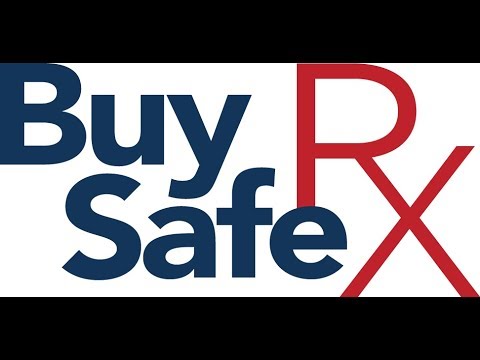 Learn more about the risks associated with buying prescription medicines online Learn more about the risks associated with buying prescription medicines online