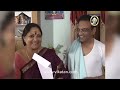 ఇచ్చిన మాట ప్రకారం నా కూతురుని మహారాణిలా చూసుకుంటున్నారు! | Devatha Serial HD | దేవత |  - 04:07 min - News - Video