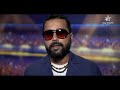WTC 2023 Final | Murali Vijay On What Is Needed To Succeed In England  - 02:29 min - News - Video