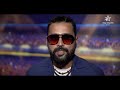 WTC 2023 Final | Murali Vijay On What Is Needed To Succeed In England