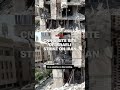 CNN visits site of Israeli strike on Iran - 01:46 min - News - Video