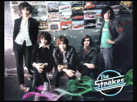 Top 20 Indie songs