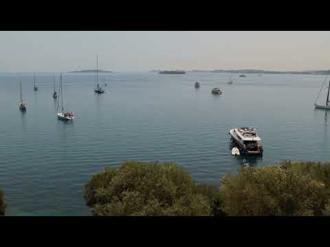 Video van accommodatie