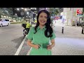 DasTak : कोरोना रूकने में चीन हुआ फेल, भारत पास | QUAD Summit 2022 | Aaj Tak  News - 11:45 min - News - Video