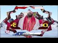 Kishan Reddy Inaugurates Kalyana Mandap At Thousand Pillar Temple | Warangal | V6 News  - 02:49 min - News - Video