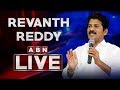 Revanth Reddy fires on TRS government