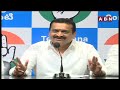 పులుసు పాప..రోజా కి కొత్త పేరు పెట్టిన బండ్ల గణేష్ 🤣🤣|| Bandla Ganesh hilarious fun on Roja || ABN  - 01:39 min - News - Video