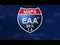 EAA Bus v1.4