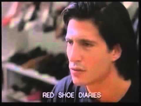Red Shoe Diaries'