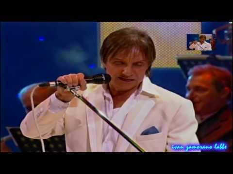 roberto carlos - concavo y convexo.
