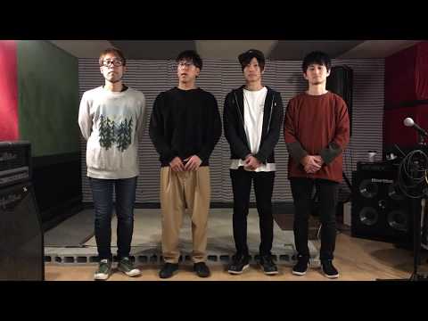 【PANからのお知らせ】