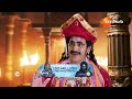 Nindu Noorella Saavasam | Ep - 232 | Best Scene | May 09 2024 | Zee Telugu