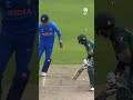 An absolute Jaffa from Kuldeep Yadav 😯 #shorts #ytshorts #cricket #cricketshorts  - 00:27 min - News - Video