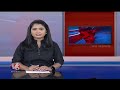 Nalgonda Collector Narayana Reddy Focus On Govt Hospital | V6 News  - 05:51 min - News - Video