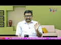 Pak Will Face పాక్ సింధూ బ్రేక్ తప్పదు  - 00:50 min - News - Video