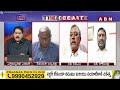 ఆంధ్రప్రదేశ్ లో కీలక ఘటం..మేలుకొన్న ప్రజలు | Alapati Suresh | ABN Telugu  - 03:05 min - News - Video