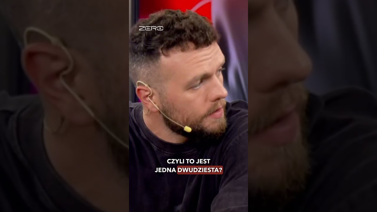 ILE CIUCHÓW SPRZEDAJE WK DZIK?