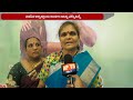 2024లో పవన్ ను గెలిపించడమే లక్ష్యమన్న వీరమహిళలు || Mega Fans Meeting In Vijayawada || APTS 24x7  - 01:40 min - News - Video