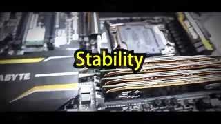 TEAM 16 GB (2x8GB) DDR4 2400 MHz (TED416G2400C16DC01)