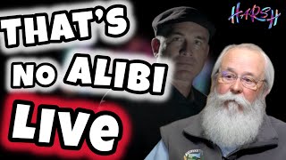 🔴LIVE  💥NEW DOCS💥 State tries to BOOT alibi out!!  #bryankohberger #idaho4
