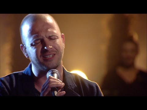 Liefde voor Muziek'