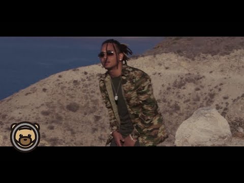 Ozuna - El Pecado ( Video Oficial )