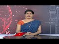 Congress Today : Jupalli Comments On PM Modi | Seethakka Inspects Govt School | V6 News  - 05:00 min - News - Video