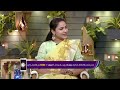 Aarogyame Mahayogam | Ep - 569 | Best Scene | Zee Telugu  - 03:58 min - News - Video