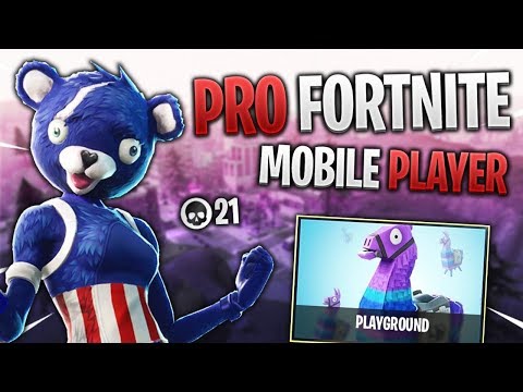 How To Do Custom Matchmaking In Fortnite Ps4