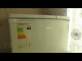 Холодильник Бирюса 6 - отзыв на однокамерный холодильник.