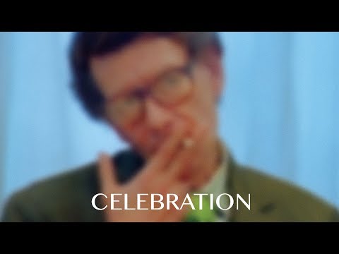 Celebration'