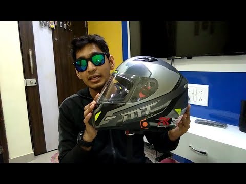 video MT Mugello