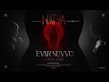 Vijay Antony and Ritika Singh Shine in 'Evar Nuvvu' Lyric Video from 'Hatya' Movie