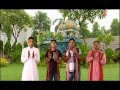 Bhole Ki Masti Jab Chadhe Haryanvi Kanwar Bhajan [Full Song] I Bhola Nandi Pe