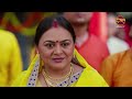 Kahani Pehle Pyaar Ki | Mini Episode 51 | Neha Aur Sanju Ki Kahani. | Dangal TV  - 09:59 min - News - Video