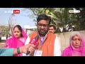 Rajasthan Voting: Gehlot के खिलाफ BJP प्रत्याशी Mahendra Rathore को अपनी जीत पर पूरा भरोसा  - 03:35 min - News - Video