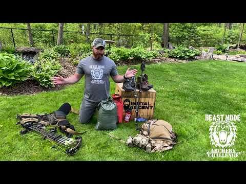 Event Video