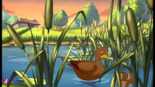 Simsala Grimm - kared katko