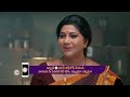 Prema Entha Maduram | Ep - 1091 | Nov 6, 2023 | Best Scene | Zee Telugu  - 03:51 min - News - Video