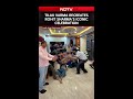 Tilak Varma Recreates Rohit Sharmas Iconic Celebration After Asia Cup Win