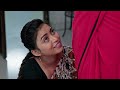 Missamma ని అక్కడికి వెళ్ళమనాలి | Nindu Noorella Saavasam | Full Ep 243 | Zee Telugu | 22 May 2024  - 20:03 min - News - Video